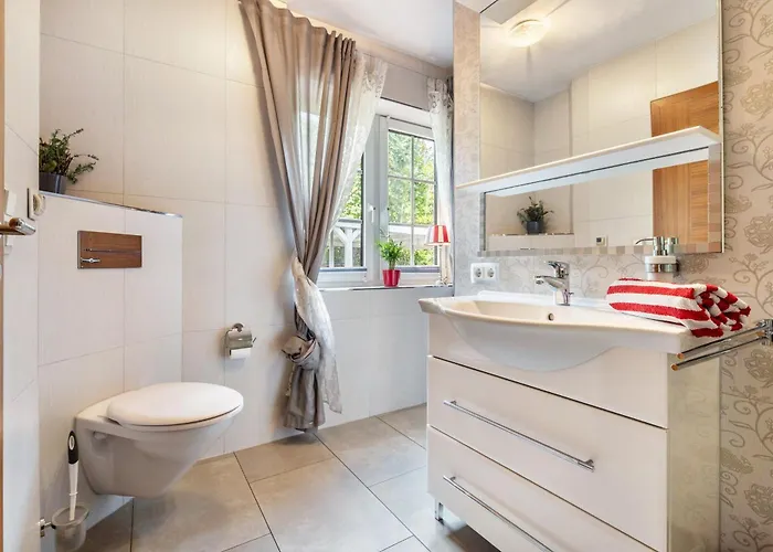 Gasthof Traumhaus Whirlpool Sauna Grill
